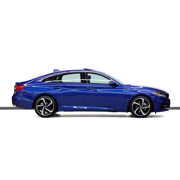 2020 Honda Accord - Image 3