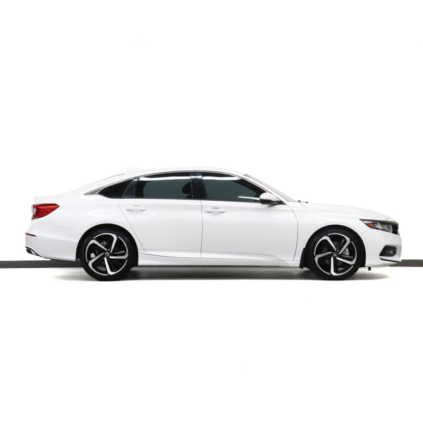 2020 Honda Accord - Image 3