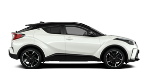 SUV