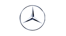 benz