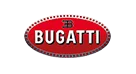 bugatti