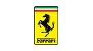 ferrai