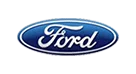 forf