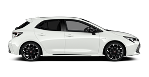 hatch