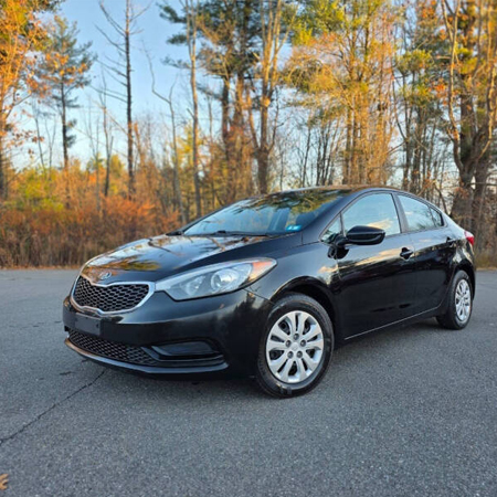 Jeep Wrangler Rubicon - Image 2